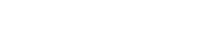 Powered By: WIA